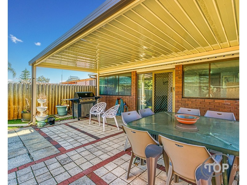 33B Cameron Street, Langford WA 6147