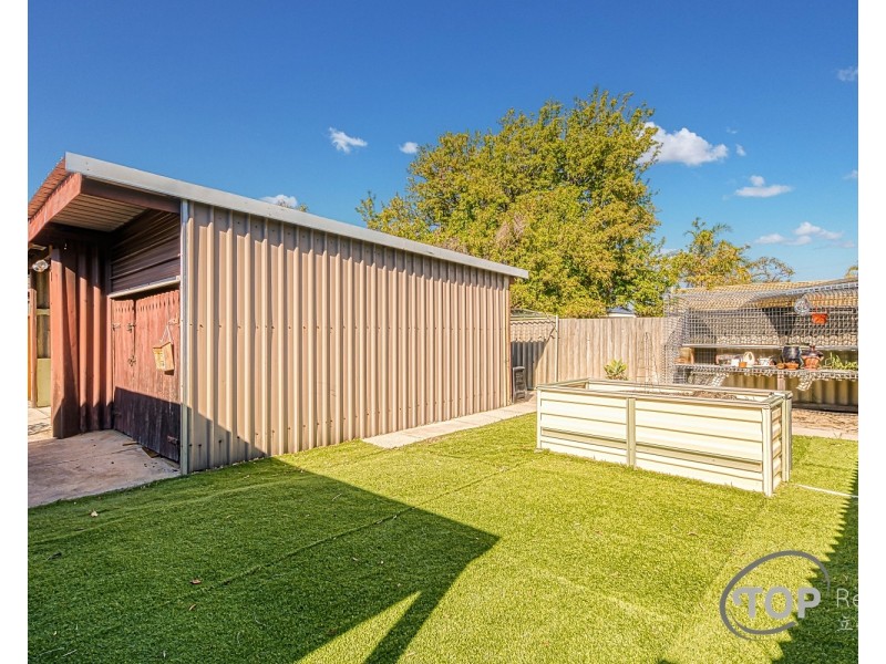 33B Cameron Street, Langford WA 6147