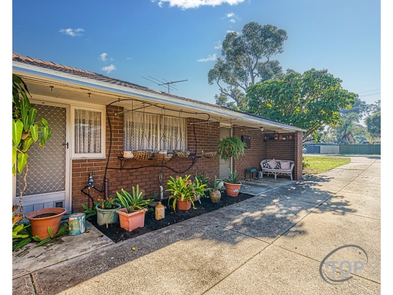 33B Cameron Street, Langford WA 6147