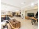 46 Riga Crescent, Willetton WA 6155