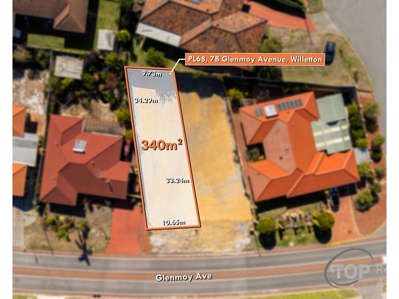 7B Glenmoy Avenue, Willetton WA 6155