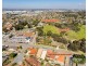 7B Glenmoy Avenue, Willetton WA 6155