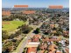 7B Glenmoy Avenue, Willetton WA 6155