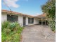 28A Parklands Square, Riverton WA 6148