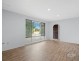 28A Parklands Square, Riverton WA 6148