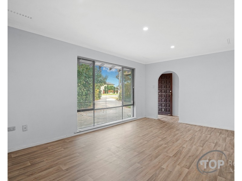 28A Parklands Square, Riverton WA 6148