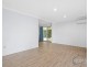 28A Parklands Square, Riverton WA 6148