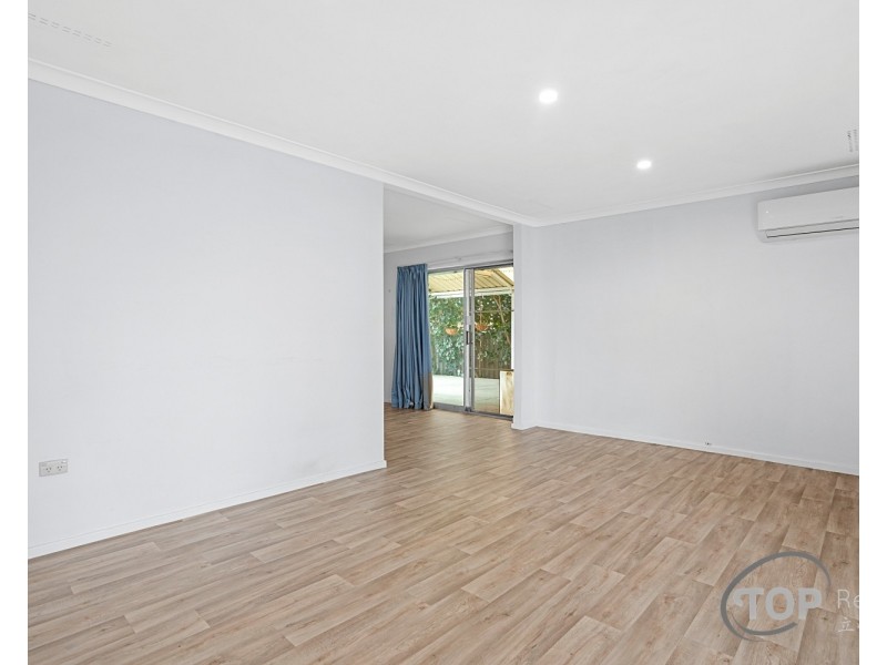 28A Parklands Square, Riverton WA 6148