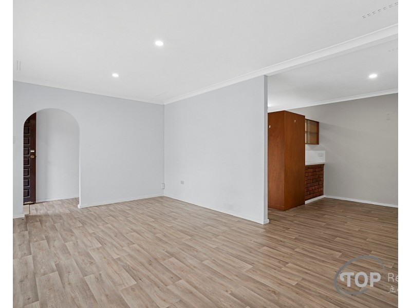 28A Parklands Square, Riverton WA 6148