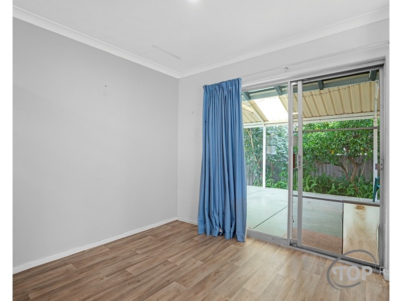 28A Parklands Square, Riverton WA 6148