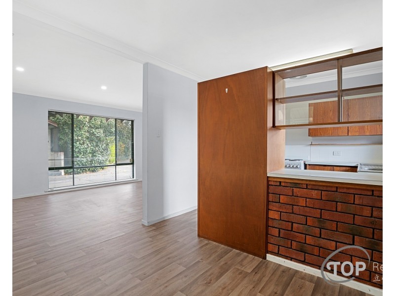 28A Parklands Square, Riverton WA 6148