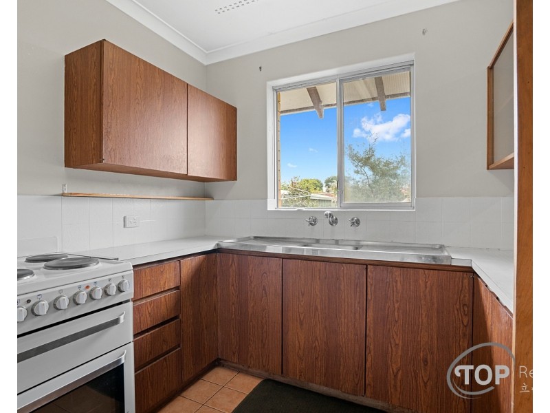 28A Parklands Square, Riverton WA 6148