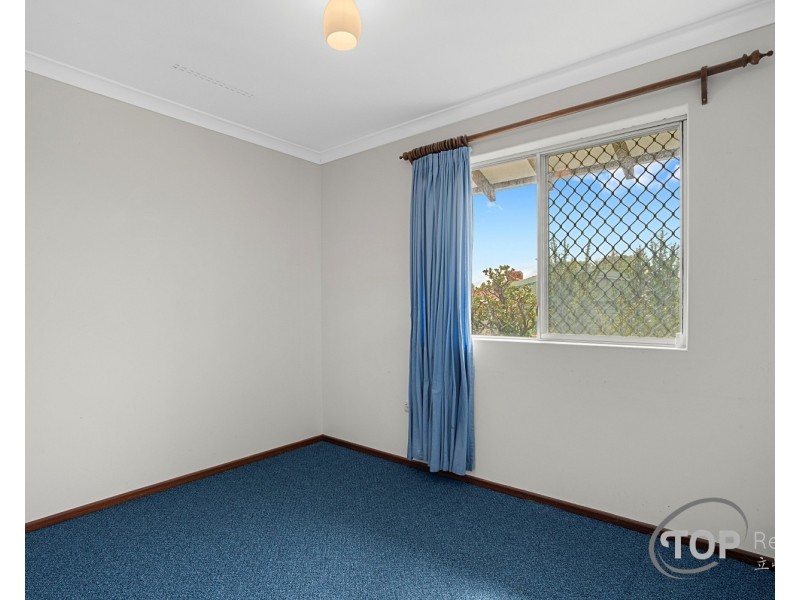 28A Parklands Square, Riverton WA 6148