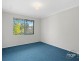 28A Parklands Square, Riverton WA 6148