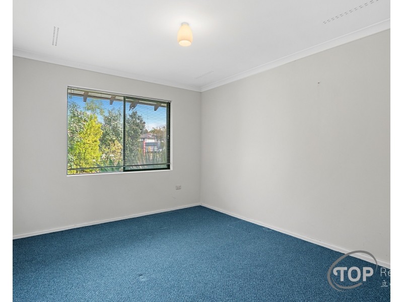 28A Parklands Square, Riverton WA 6148