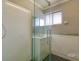 28A Parklands Square, Riverton WA 6148