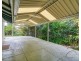 28A Parklands Square, Riverton WA 6148