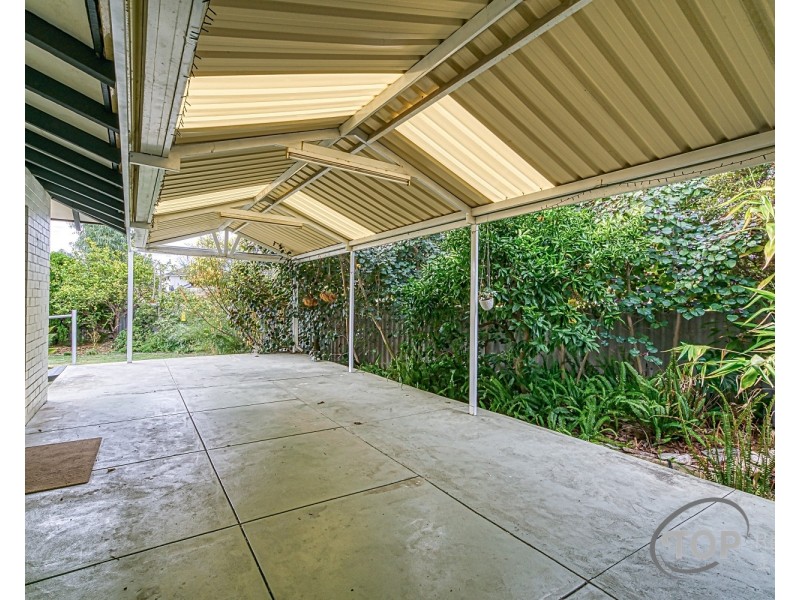 28A Parklands Square, Riverton WA 6148