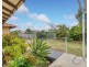 28A Parklands Square, Riverton WA 6148