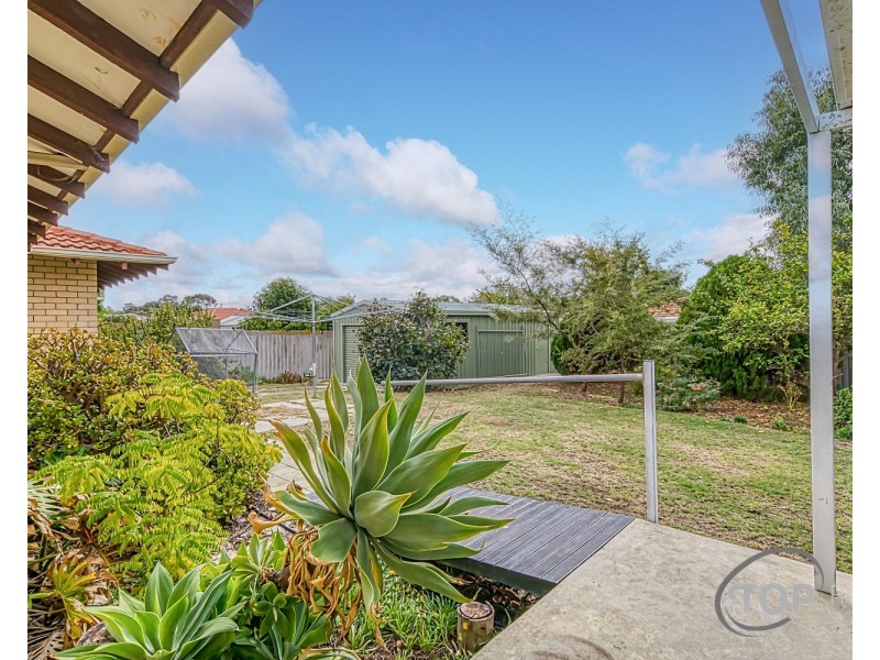 28A Parklands Square, Riverton WA 6148