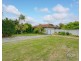 28B Parklands Square, Riverton WA 6148