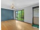 28B Parklands Square, Riverton WA 6148