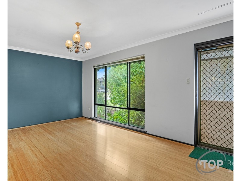 28B Parklands Square, Riverton WA 6148