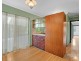 28B Parklands Square, Riverton WA 6148