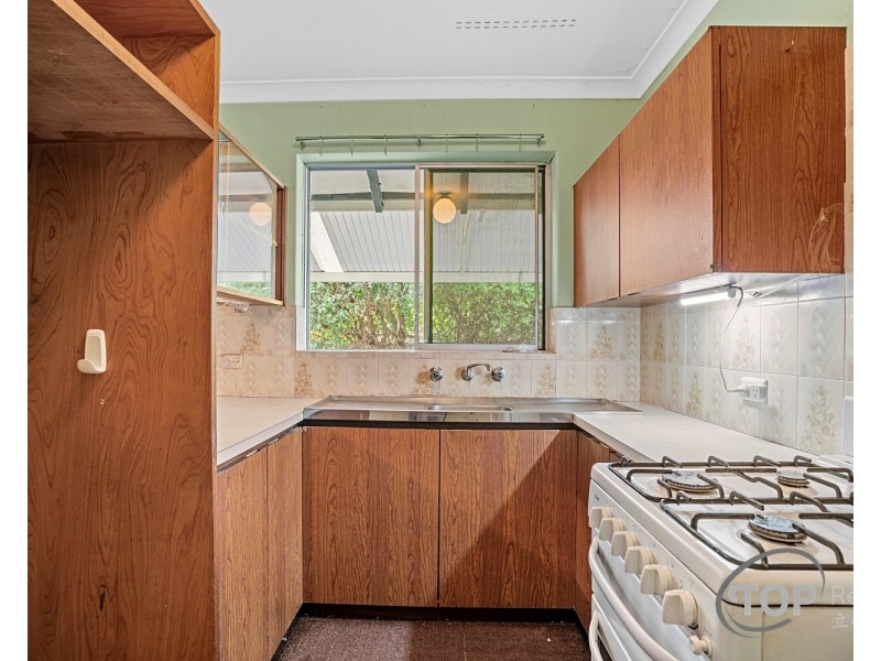 28B Parklands Square, Riverton WA 6148