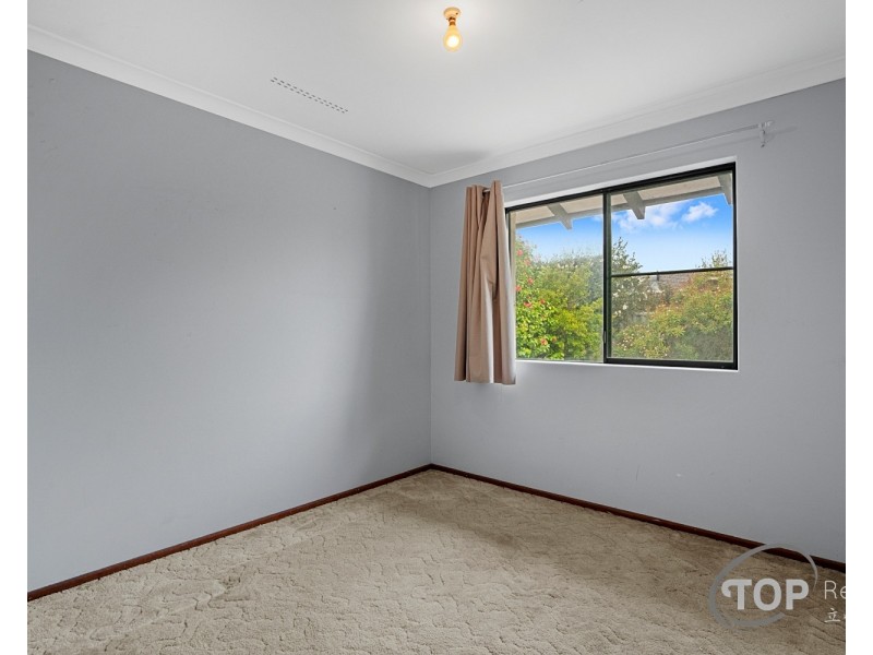 28B Parklands Square, Riverton WA 6148