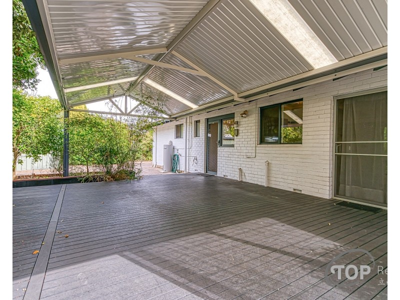 28B Parklands Square, Riverton WA 6148