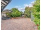 28B Parklands Square, Riverton WA 6148