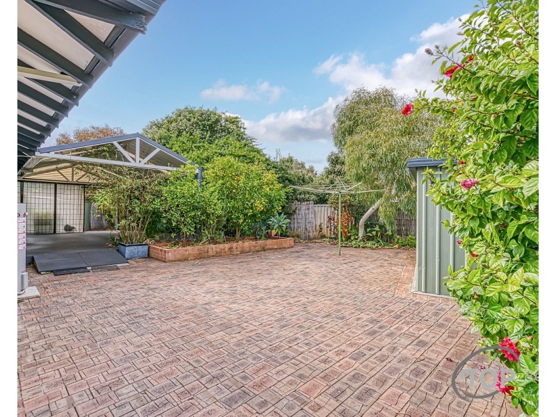 28B Parklands Square, Riverton WA 6148