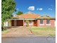 10 Sittella Gardens, East Cannington WA 6107