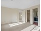 10 Sittella Gardens, East Cannington WA 6107