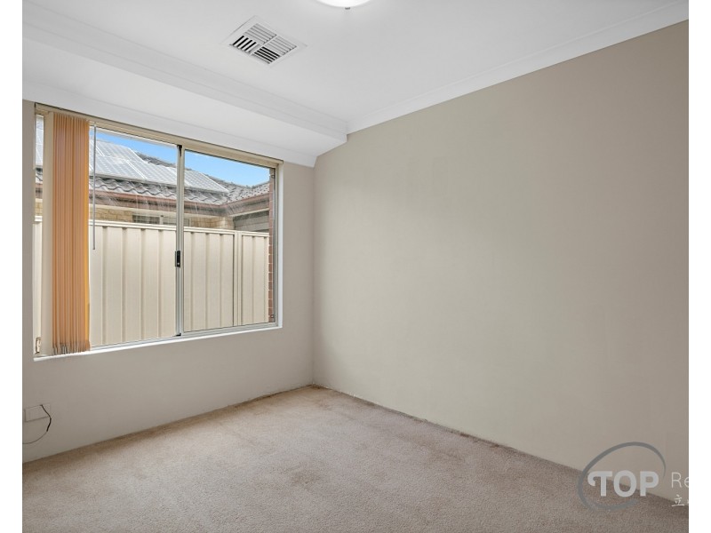 10 Sittella Gardens, East Cannington WA 6107