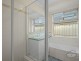 10 Sittella Gardens, East Cannington WA 6107