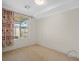 10 Sittella Gardens, East Cannington WA 6107