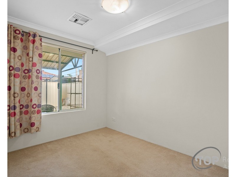 10 Sittella Gardens, East Cannington WA 6107