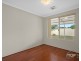 10 Sittella Gardens, East Cannington WA 6107