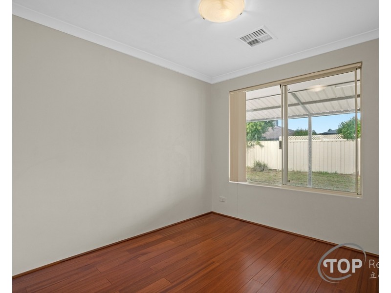 10 Sittella Gardens, East Cannington WA 6107