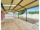 10 Sittella Gardens, East Cannington WA 6107