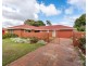 9 Iron Bark Row, Willetton WA 6155