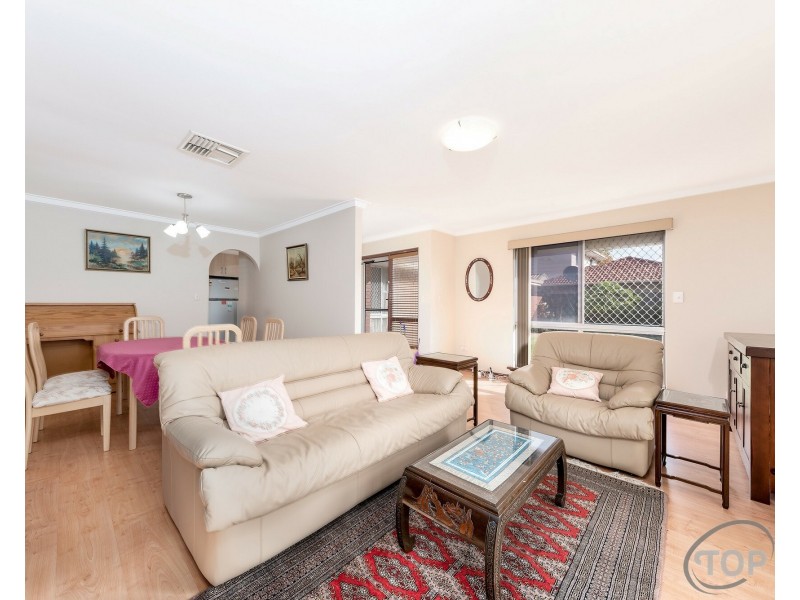 9 Iron Bark Row, Willetton WA 6155