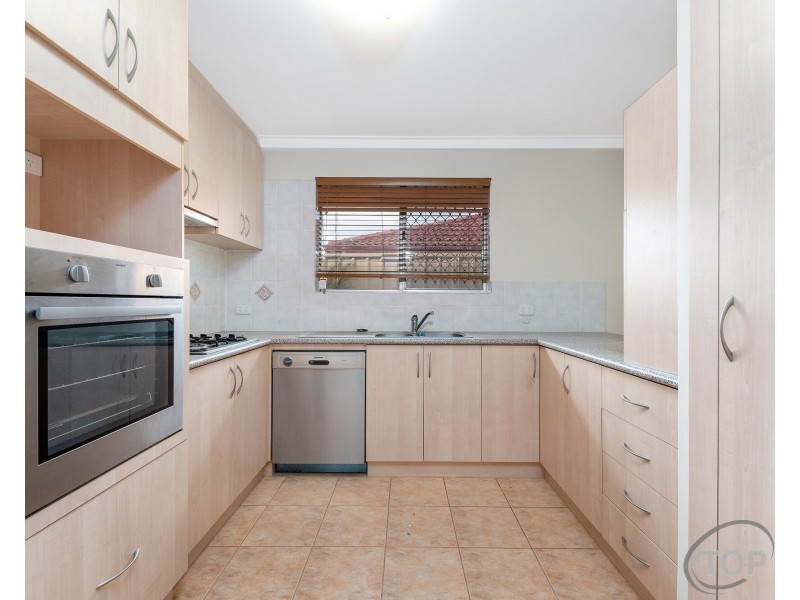 9 Iron Bark Row, Willetton WA 6155