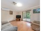 9 Iron Bark Row, Willetton WA 6155