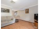 9 Iron Bark Row, Willetton WA 6155