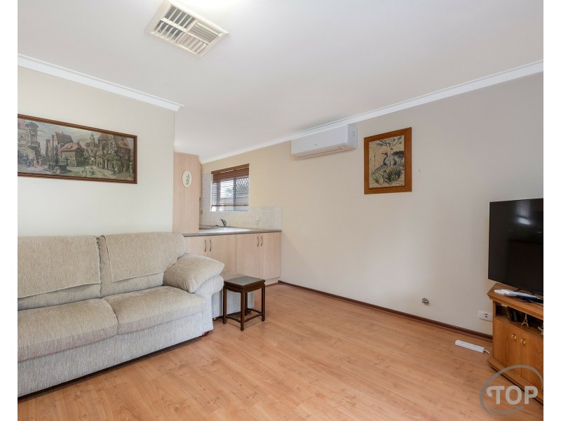 9 Iron Bark Row, Willetton WA 6155