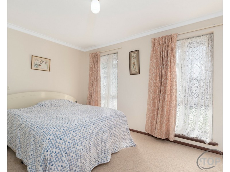 9 Iron Bark Row, Willetton WA 6155