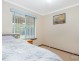 9 Iron Bark Row, Willetton WA 6155